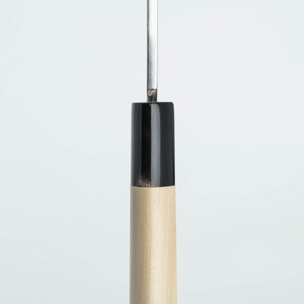 Image of Masamoto Sohonten White #2 Hongasumi Yanagi 3