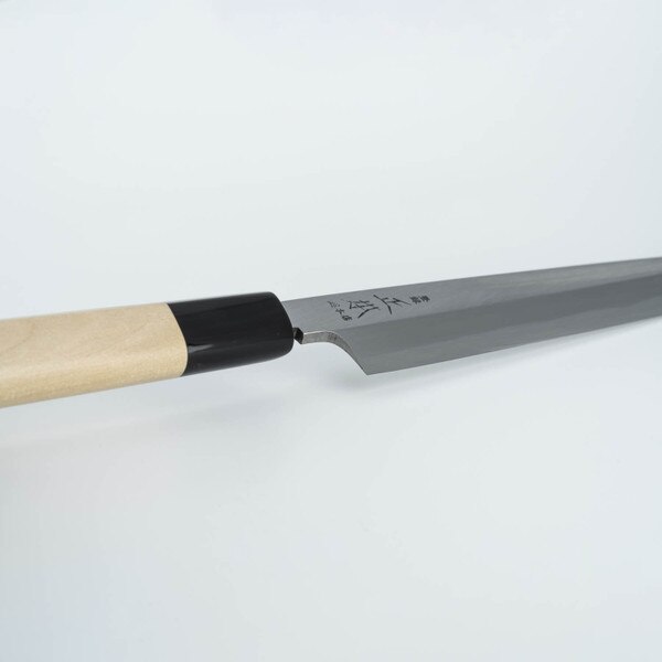 Image of Masamoto Sohonten White #2 Hongasumi Yanagi 4
