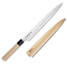 Masamoto Sohonten White #2 Hongasumi Yanagi