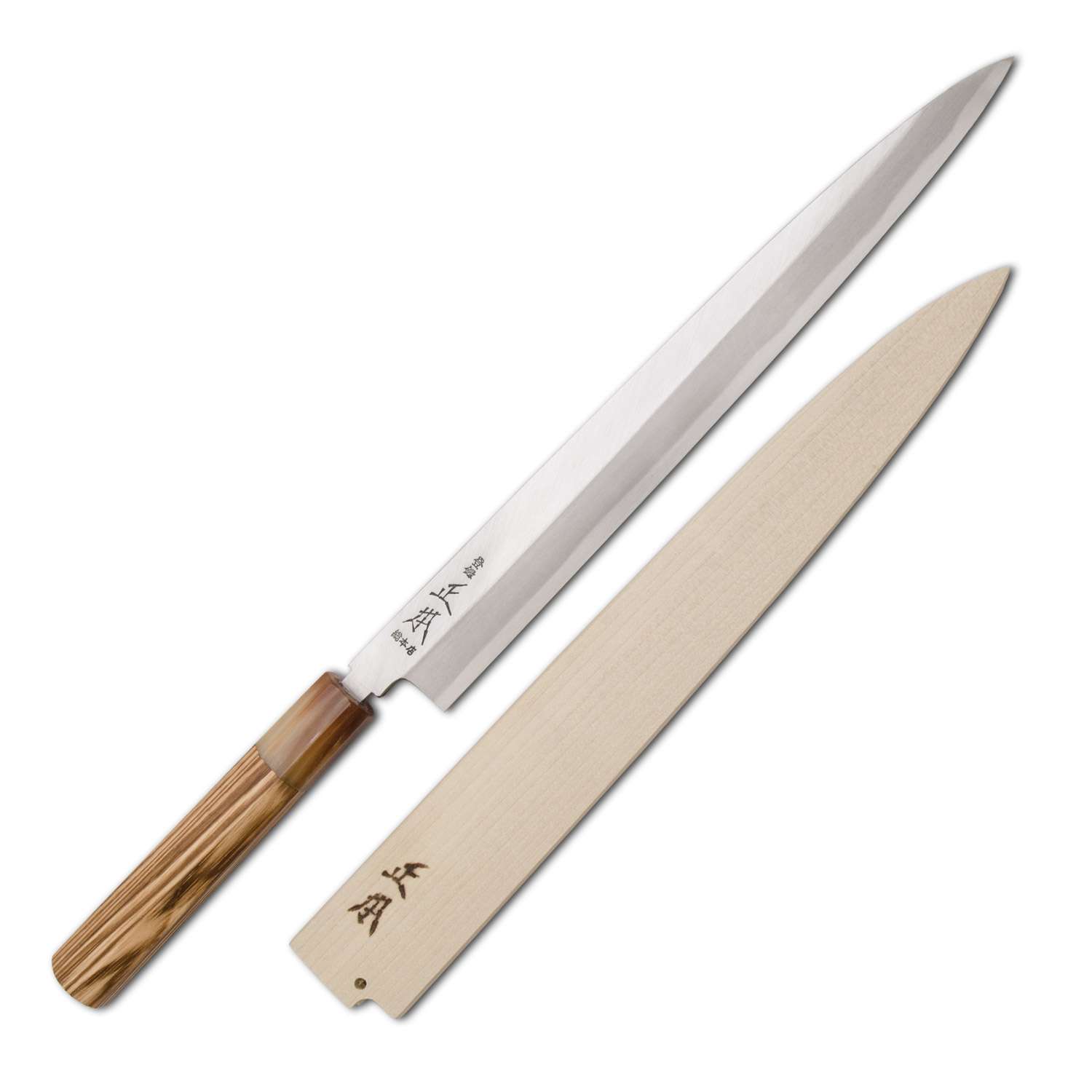 Amazon.com: Kokuyo Saxa Scissors, White, Standard Blade