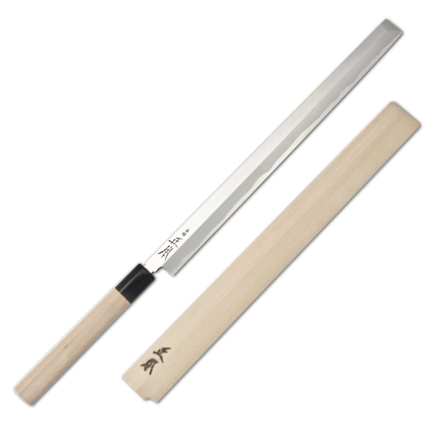 KOTETSU 鯖　マリノスリム　セット KOTETSU 鯖 マリノスリム セット