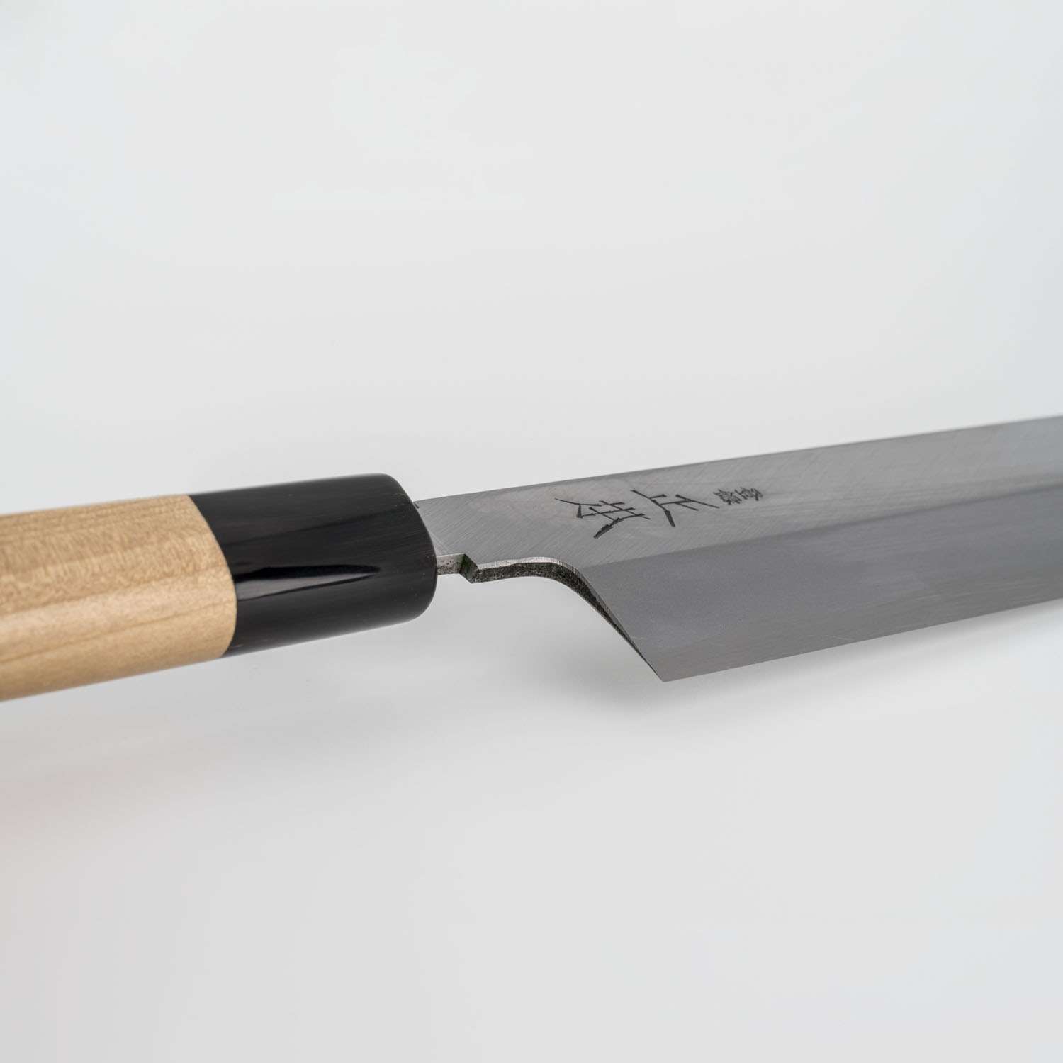 Nobu Sa　8本 0afaa5af35f466f2735efe790f5666