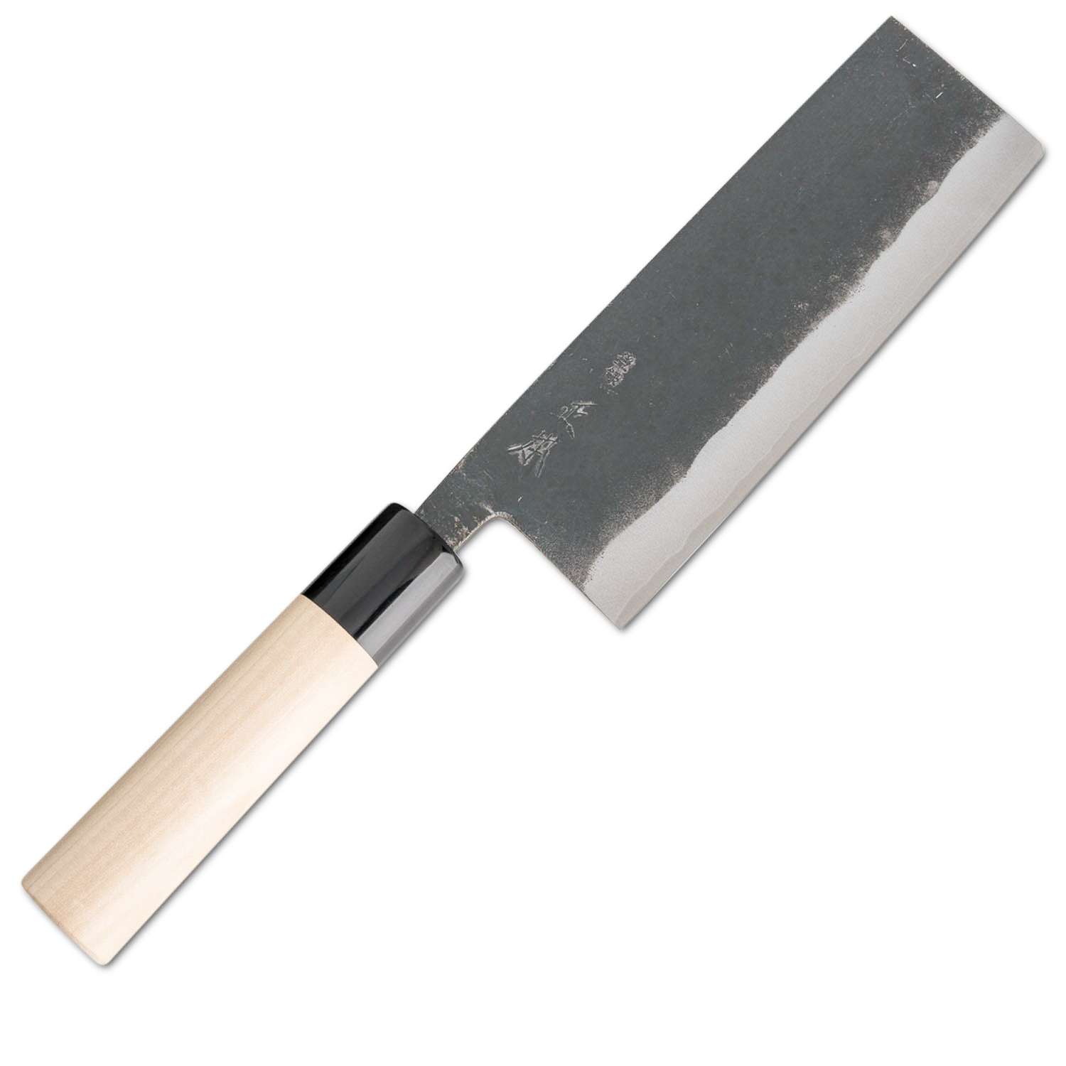 Masamoto Sohonten Wa-Santoku 6.7