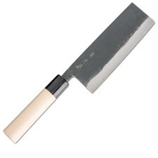 Masamoto Sohonten White #2 Kasumi Kuro-Nakiri