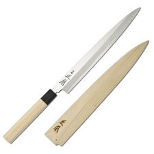 Masamoto Sohonten White #2 Kasumi Yanagi