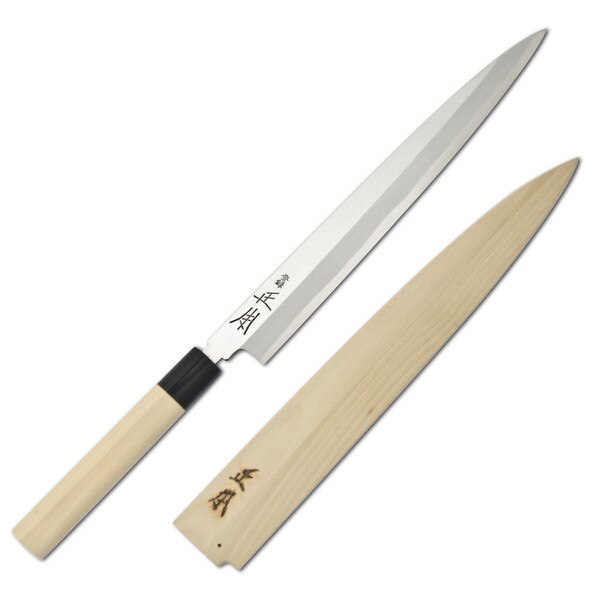 Image of Masamoto Sohonten White #2 Kasumi Yanagi 1