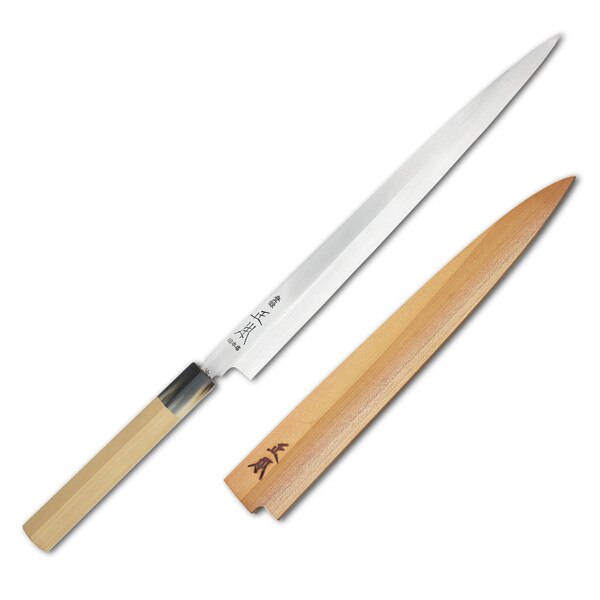 Image of Masamoto Sohonten VG-10 Fugubiki