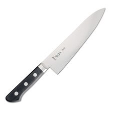 Masamoto Sohonten VG Gyuto