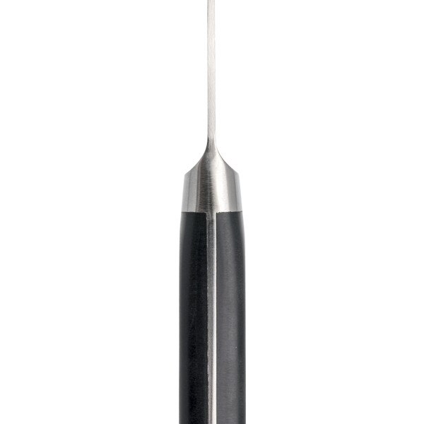 Image of Masamoto Sohonten VG Gyuto 3