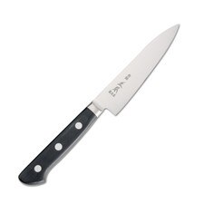 Masamoto Sohonten VG Petty