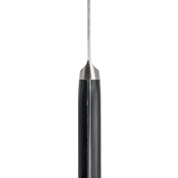 Image of Masamoto Sohonten VG Petty 4.7" (12cm) 3