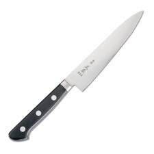 Masamoto Sohonten VG Petty