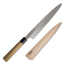Masamoto Sohonten VG-10 Yanagi
