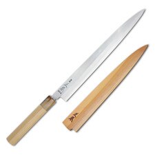 Masamoto Sohonten VG-10 Yanagi