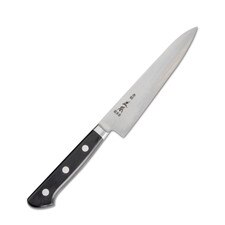 Masamoto Sohonten Virgin Carbon Steel Petty