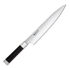 Masanobu VG-10 French Slicer 8.8"