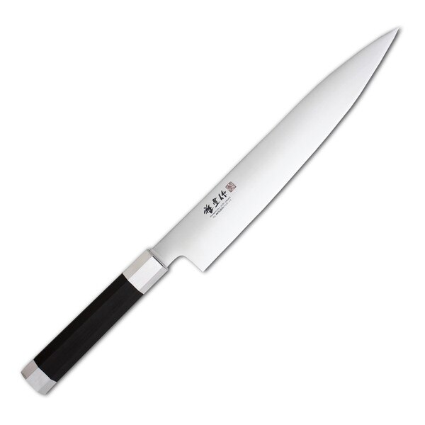 Image of Masanobu VG-10 French Slicer 8.8"