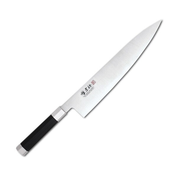 Image of Masanobu VG-10 Gyuto 1