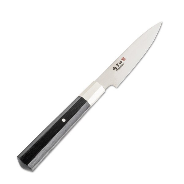 Image of Masanobu VG-10 Petty 4.3" (110 mm) 1