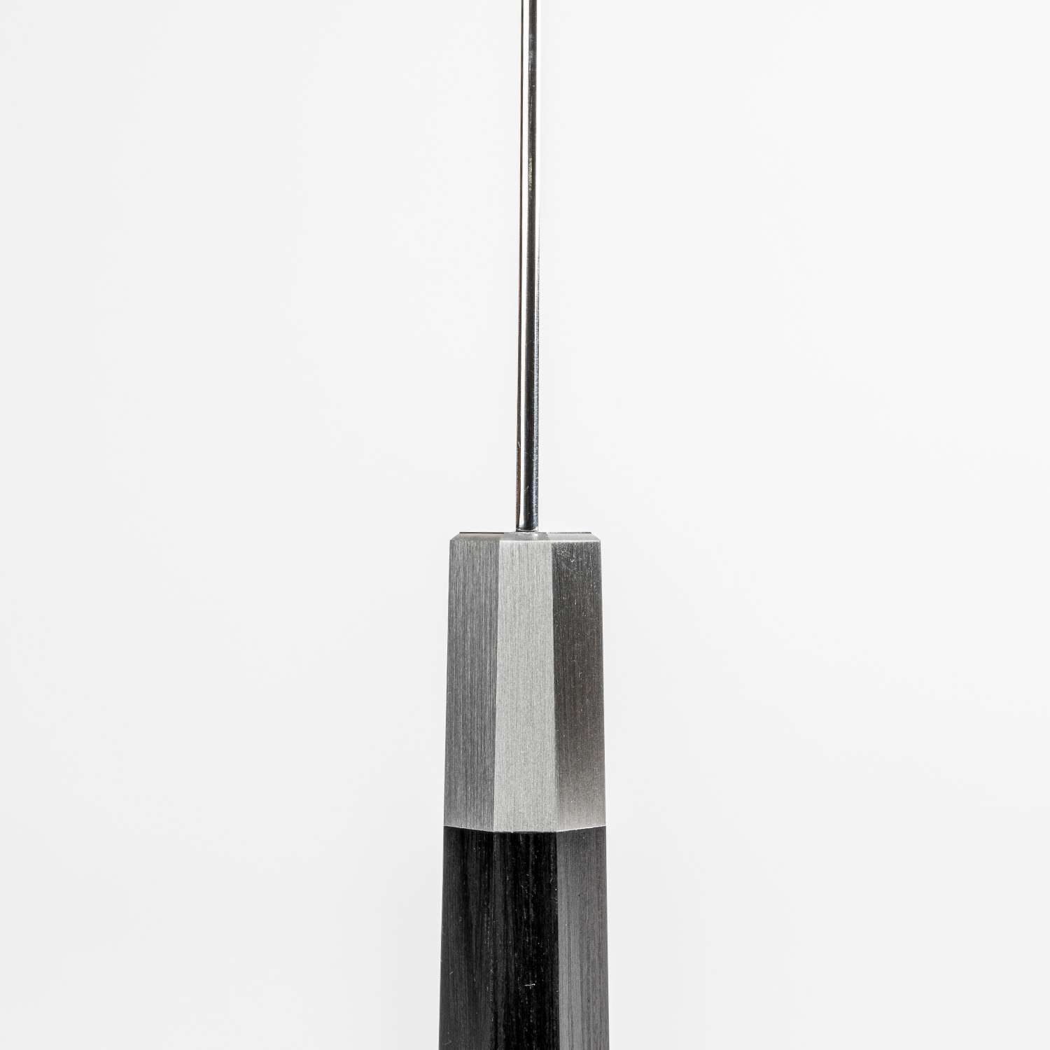 Masanobu VG-10 Petty 4.3