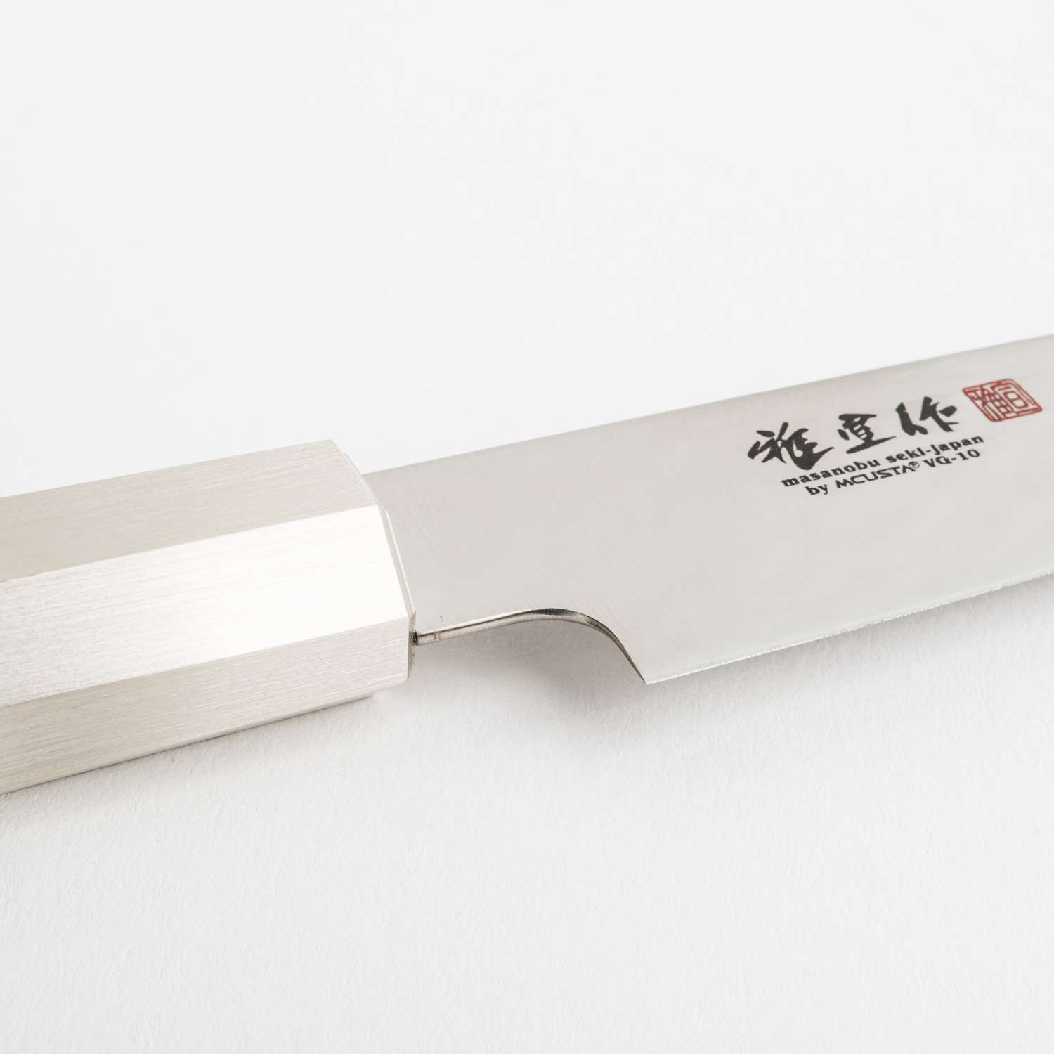 nobu　いとまき　10個 Show-Kiritsuke180-1_1000x.jpg?