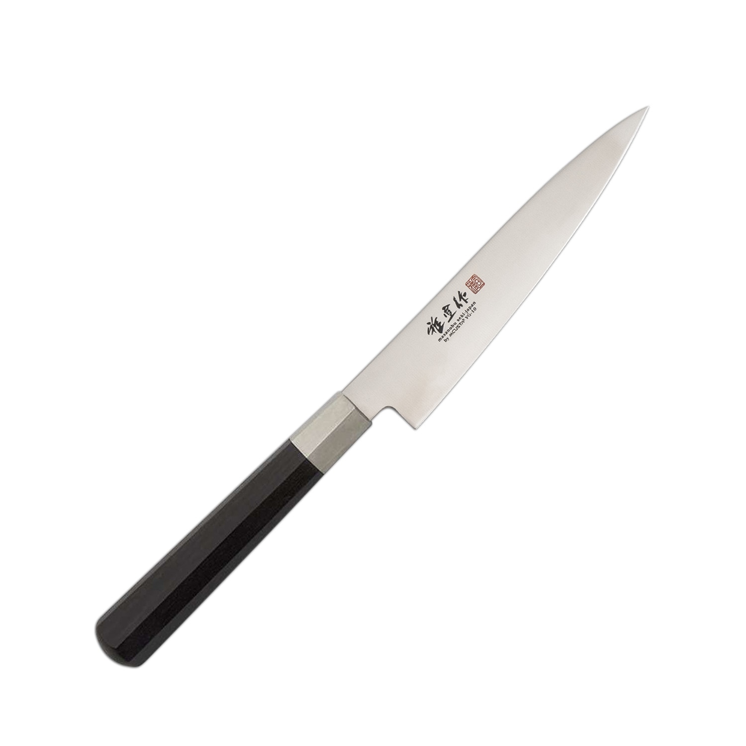 Masanobu VG-10 Petty 5.9