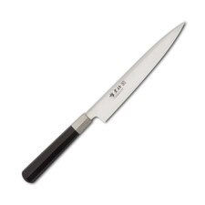 Masanobu VG-10 Petty