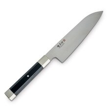 Masanobu VG-10 Santoku