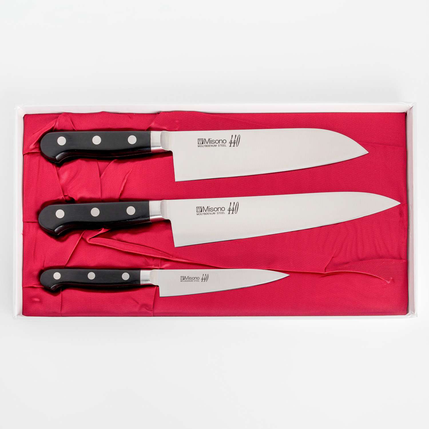 Best kitchen knife, which kitchen knife to choose ? Sabatier K