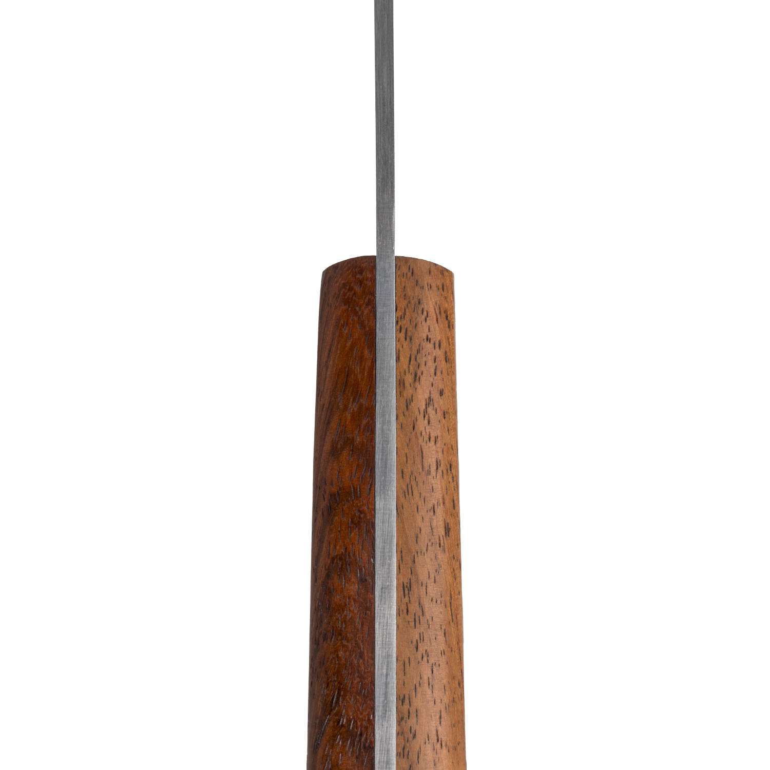 Misono 440 Chinese Cleaver 8.6