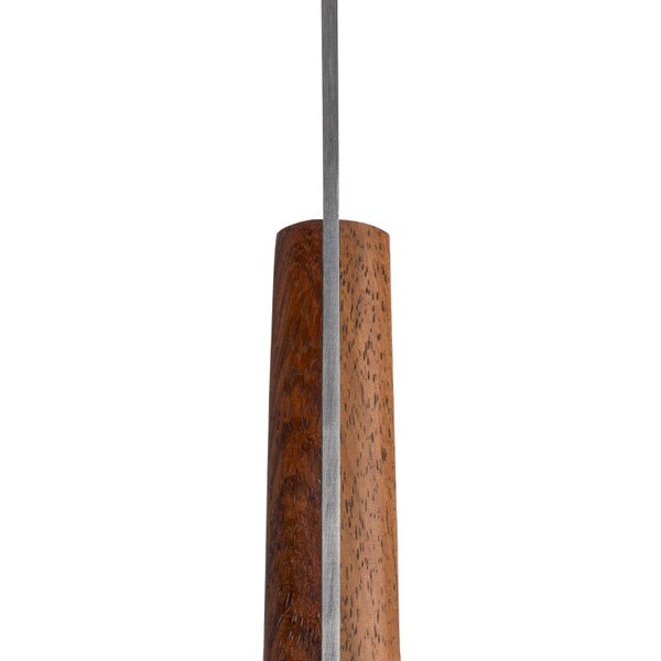 Image of Misono 440 Chinese Cleaver 8.6" 3