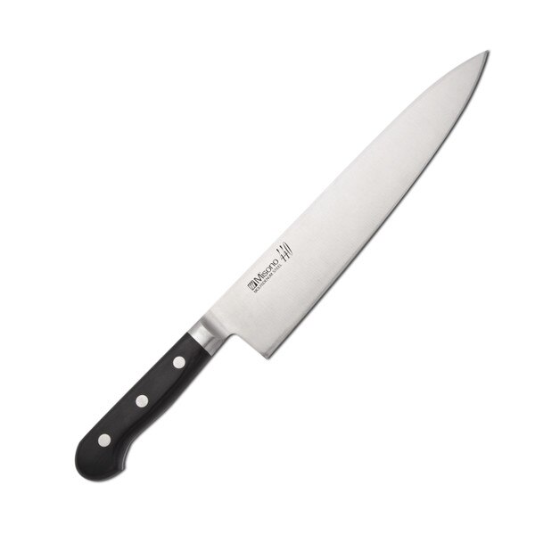 Image of Misono 440 Molybdenum Gyuto 7.0" 1