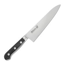 Misono 440 Molybdenum Gyuto