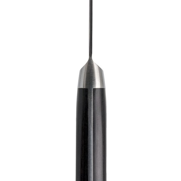 Image of Misono 440 Molybdenum Gyuto 3