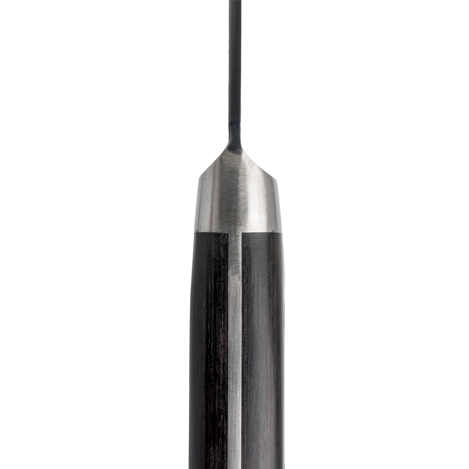 Misono 440 Molybdenum Honesuki 5.7