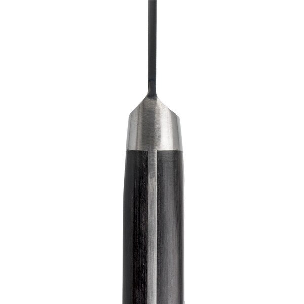 Image of Misono 440 Molybdenum Honesuki 5.7" 3