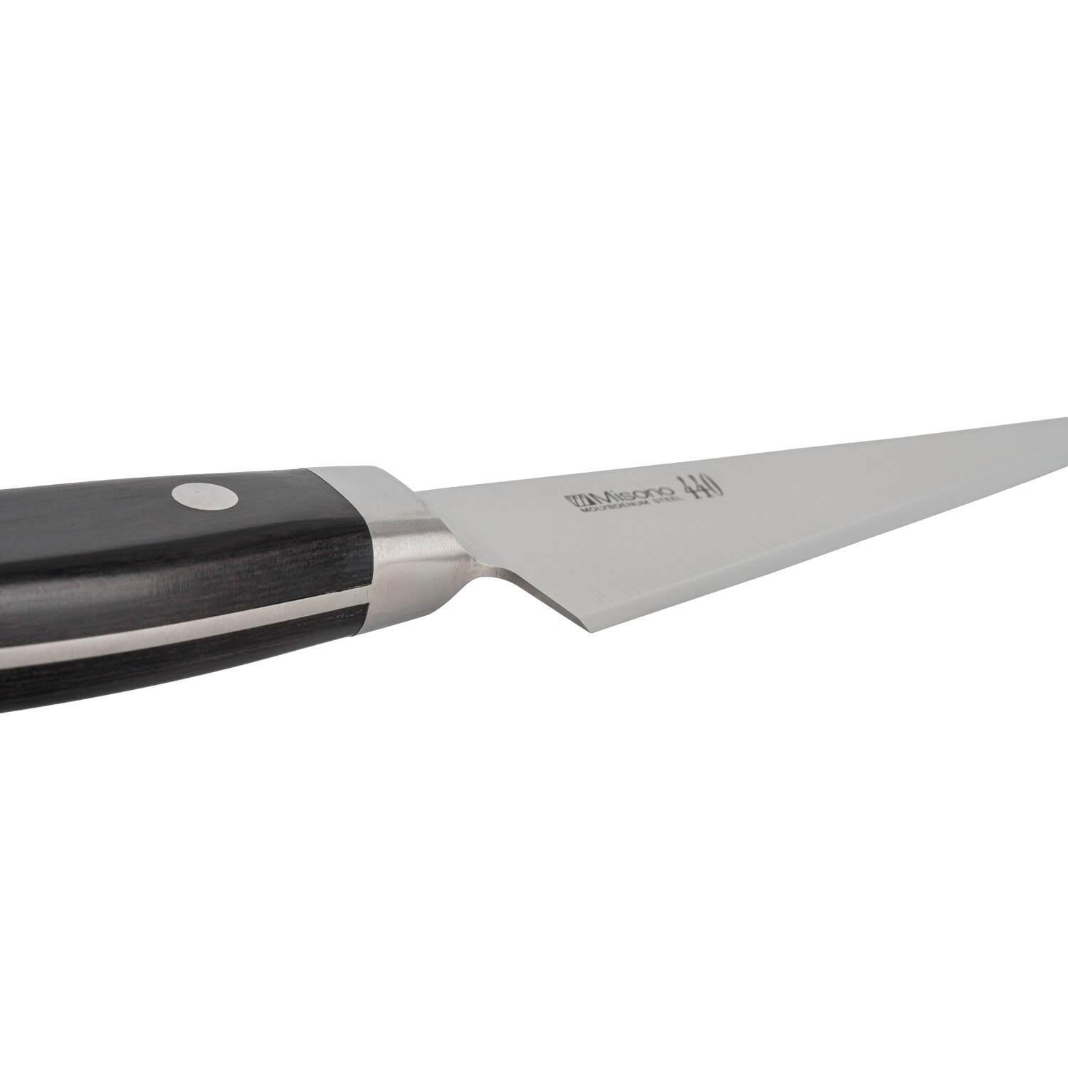 misono 440 2本 Misono 440 Molybdenum Honesuki 5.7