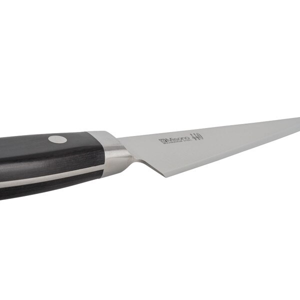 Image of Misono 440 Molybdenum Honesuki 5.7" 4