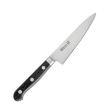 Misono 440 Molybdenum Petty 5.1"