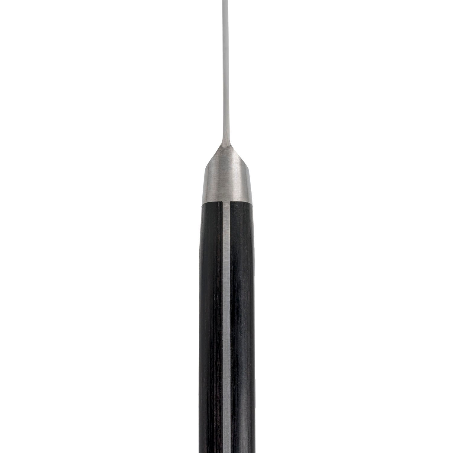 Misono 440 Molybdenum Petty 5.1