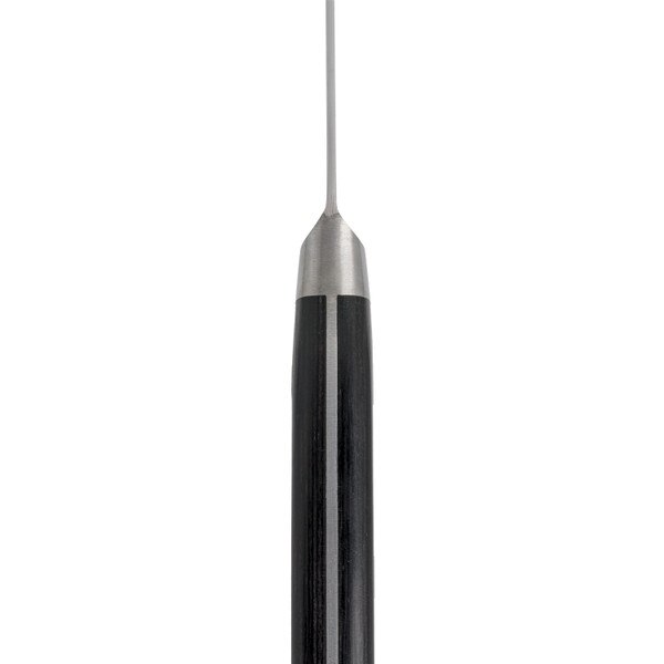 Image of Misono 440 Molybdenum Petty 5.1" 3