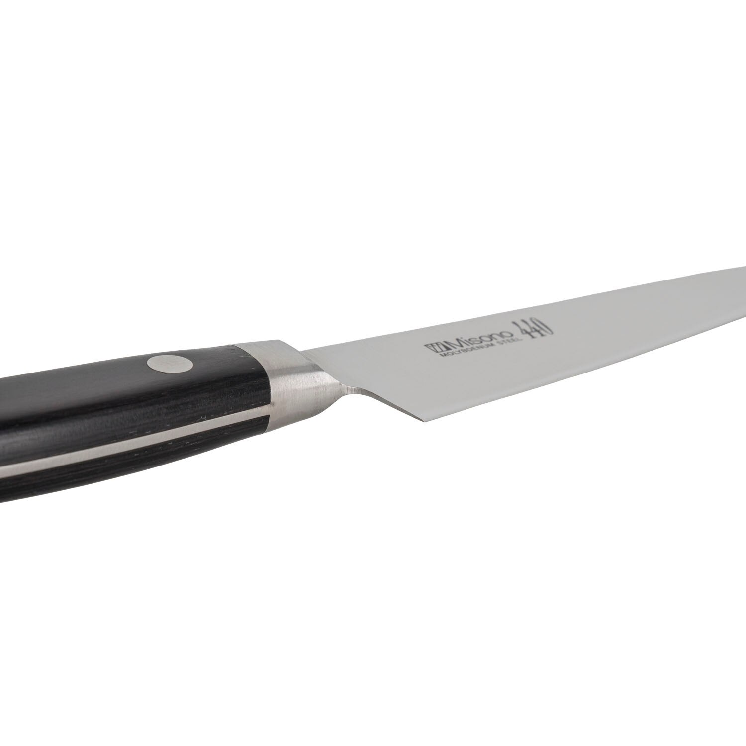 Misono 440 Molybdenum Petty 5.1