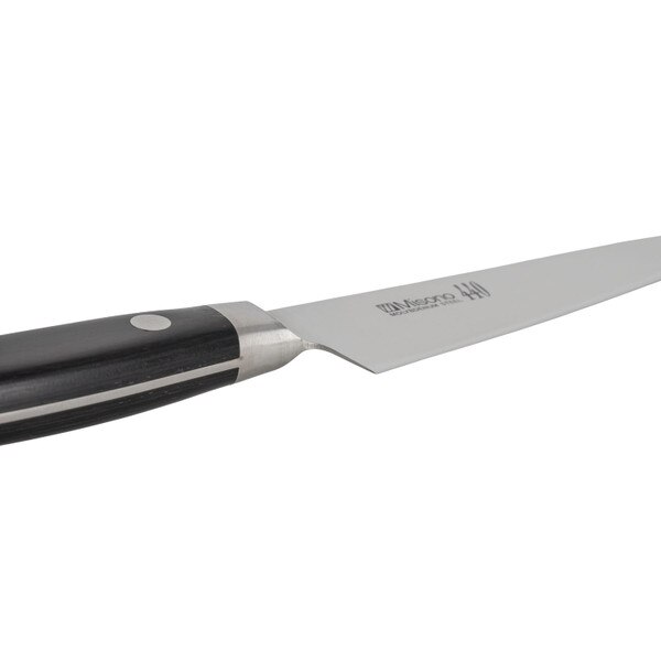 Image of Misono 440 Molybdenum Petty 5.1" 4