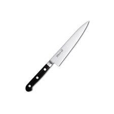 Misono 440 Molybdenum Petty 5.9"
