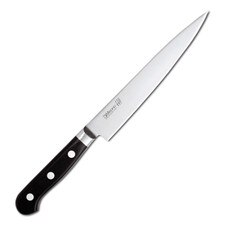 Misono 440 Molybdenum Slicer 7.0"