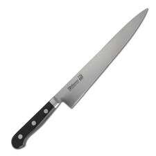 Misono 440 Molybdenum Sujihiki 9.4"