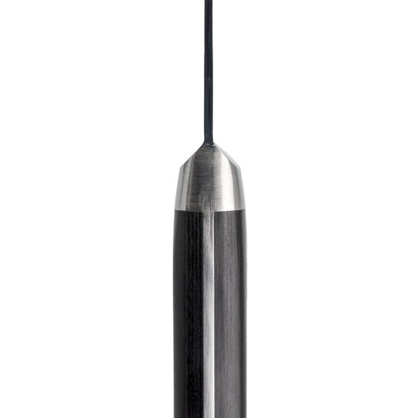Image of Misono 440 Molybdenum Sujihiki 9.4" 3
