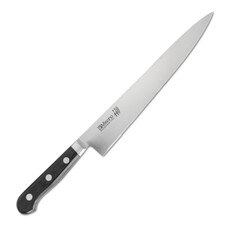 Misono 440 Molybdenum Sujihiki 10.5"