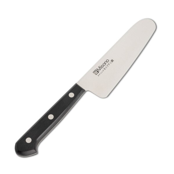 Image of Misono Child's Mini Knife 4.7" 1