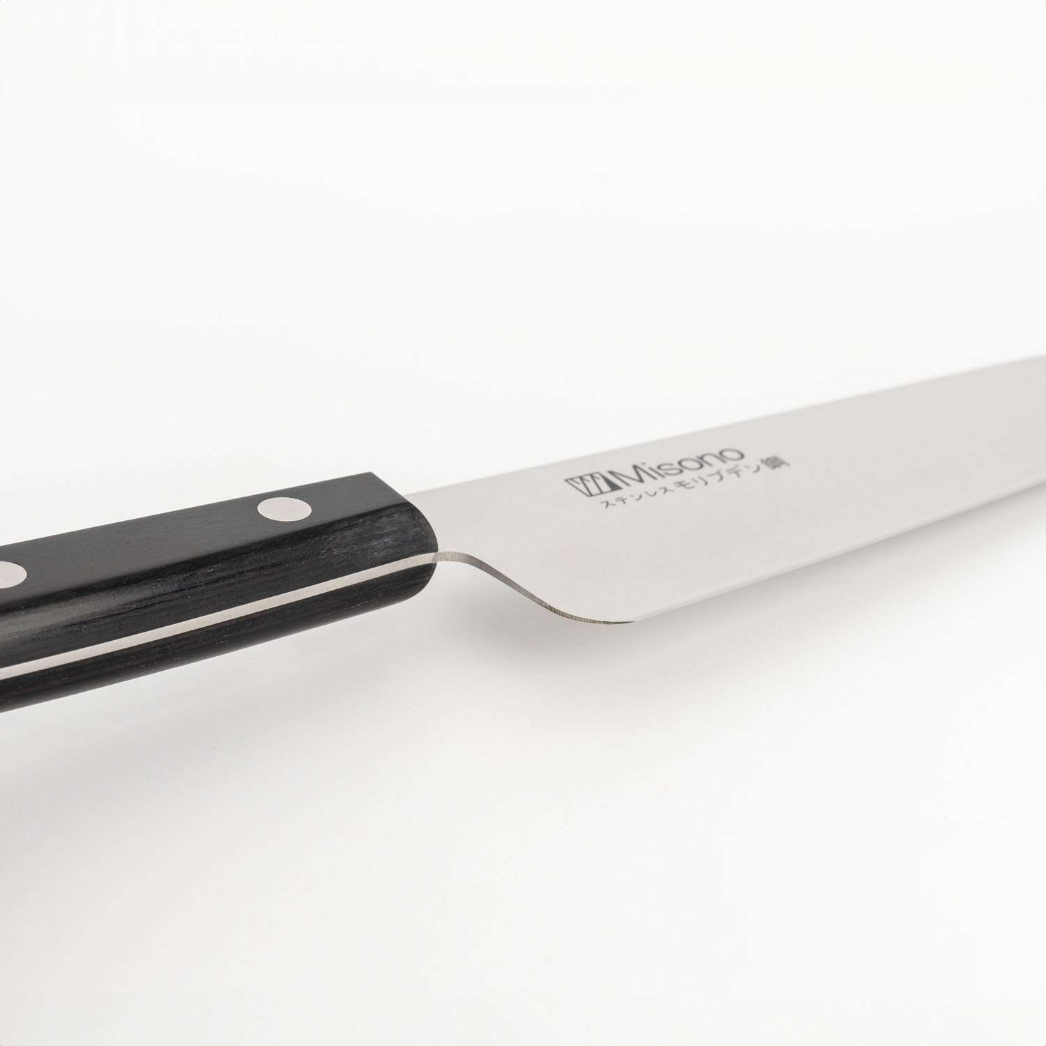 Moly Child's mini-knife 4.7